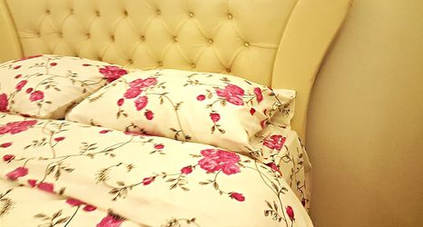 Others 2 White House Residence