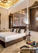 Primary image Martius Private Suites Hotel