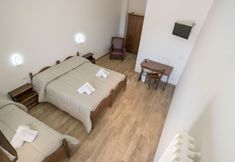 その他 3 Le Matinelle Agriturismo