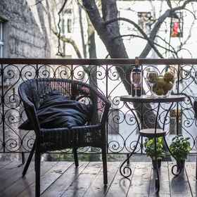 Primary image 1 Krakow B&B Luxury Old Town, Hotel Wielopole 2