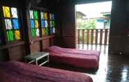 Lainnya 4 Three Moons Homestay