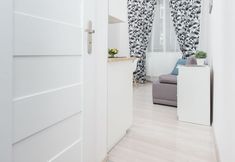 其他 2 Krakow B&B Old Town