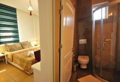 其他 5 Pegasus Hotel & Villa