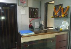 Others 3 Swagatham Lodging