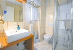 其他 2 Expo Park Hotel