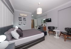 其他 7 Expo Park Hotel