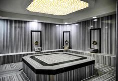 其他 5 Expo Park Hotel