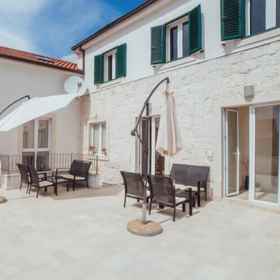 Primary image 1 Apartments Selak, Renata Apartments Hotels