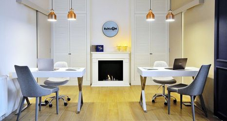 其他 2 BalticOn Polanki