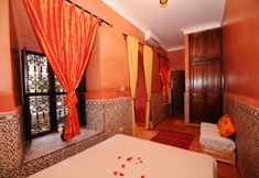 อื่นๆ 3 Riad Hadda