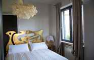 Lain-lain 4 B&B Ellera Viterbo