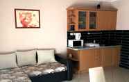 Others 7 Princess Luxus Apartman