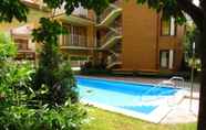 Others 3 Princess Luxus Apartman