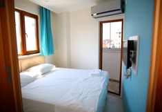 その他 7 Can Residence