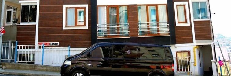 その他 Can Residence