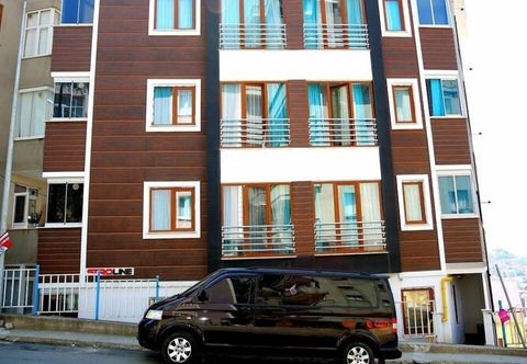 その他 Can Residence