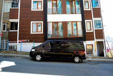 その他 Can Residence