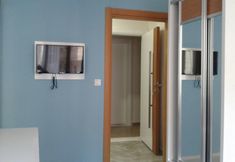 その他 4 Can Residence