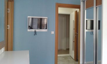 その他 4 Can Residence