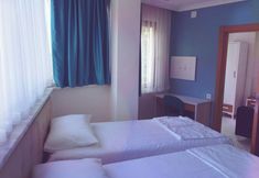 その他 6 Can Residence