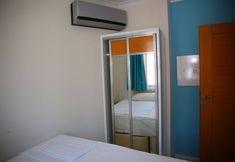 その他 2 Can Residence