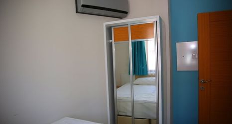 その他 2 Can Residence