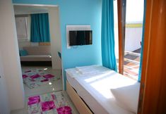 その他 3 Can Residence