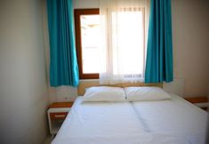 その他 5 Can Residence