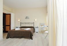 Lain-lain 3 La Stazione Del Vaticano