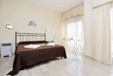 Lain-lain La Stazione Del Vaticano