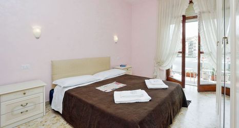 Lain-lain 2 La Stazione Del Vaticano