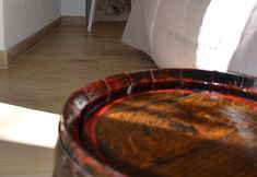 Lain-lain 7 Sottocoperta