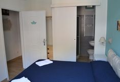 Lain-lain 6 Sottocoperta