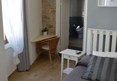 Lain-lain 5 Sottocoperta