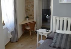 Others 5 Sottocoperta