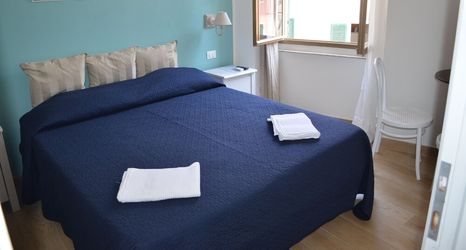 Lain-lain 2 Sottocoperta