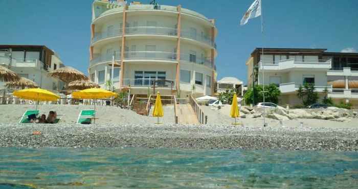 Others Hotel Il Girasole