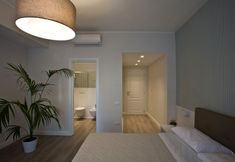 Lainnya 7 Domus Roma