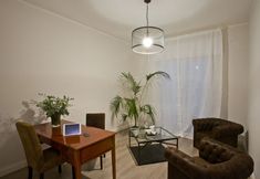 Lainnya 2 Domus Roma