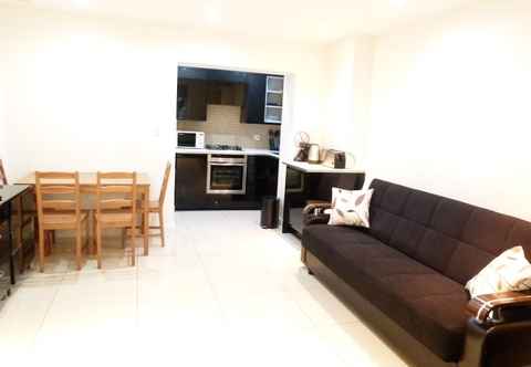 Others SS Property Hub - Apartment close to Hyde Park