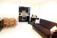 Others SS Property Hub - Apartment close to Hyde Park