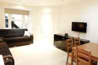 Others SS Property Hub - Large apartment near Hyde Park