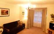 Others 6 SS Property Hub - Central London Family Apartment