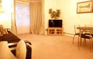 Others 3 SS Property Hub - Central London Family Apartment