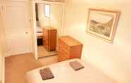 Others 2 SS Property Hub - Central London Family Apartment