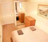 Others 2 SS Property Hub - Central London Family Apartment