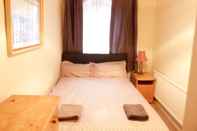 อื่นๆ SS Property Hub - Central London Family Apartment