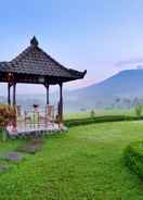 Foto utama Great Mountain Views