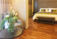 其他 7 Grand Brizo Buenos Aires