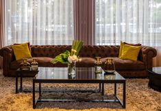 其他 4 Grand Brizo Buenos Aires